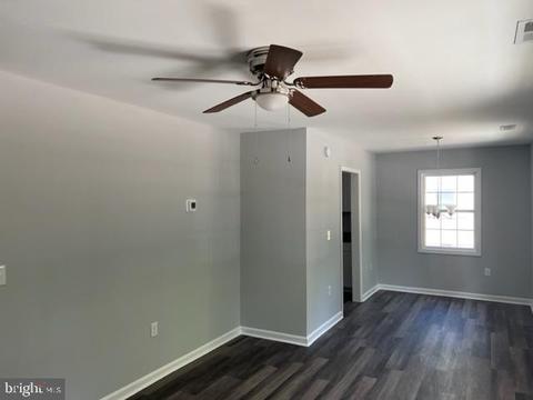 806 Mohawk Ave, Salisbury, MD 21801 photo 4