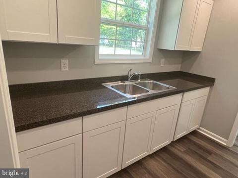 806 Mohawk Ave, Salisbury, MD 21801 photo 18
