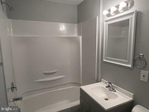806 Mohawk Ave, Salisbury, MD 21801 photo 25