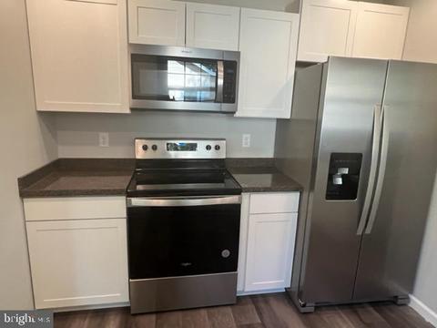 806 Mohawk Ave, Salisbury, MD 21801 photo 16