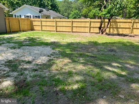806 Mohawk Ave, Salisbury, MD 21801 photo 35