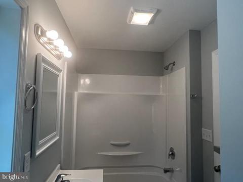 806 Mohawk Ave, Salisbury, MD 21801 photo 29