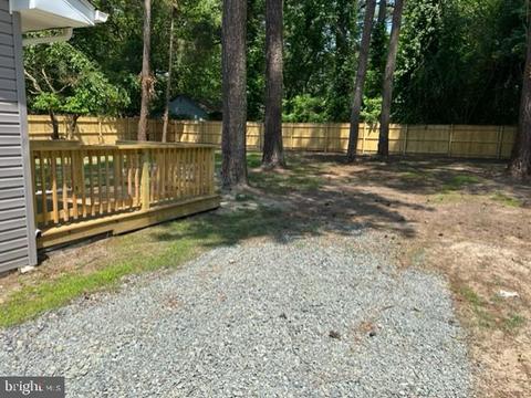 806 Mohawk Ave, Salisbury, MD 21801 photo 31