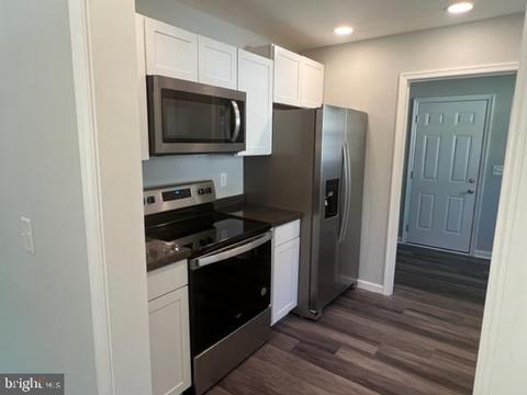 806 Mohawk Ave, Salisbury, MD 21801 photo 15
