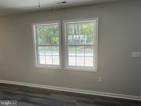 806 Mohawk Ave, Salisbury, MD 21801 photo 7