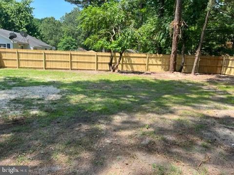 806 Mohawk Ave, Salisbury, MD 21801 photo 34