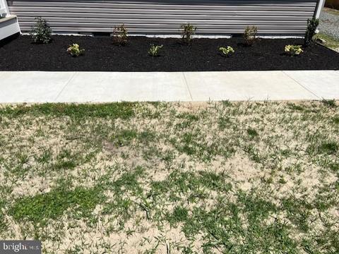 806 Mohawk Ave, Salisbury, MD 21801 photo 38