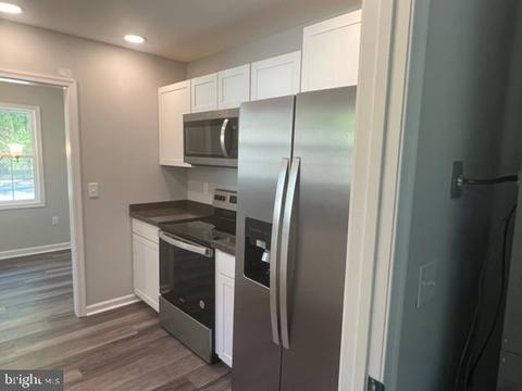 806 Mohawk Ave, Salisbury, MD 21801 photo 19