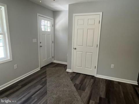 806 Mohawk Ave, Salisbury, MD 21801 photo 6