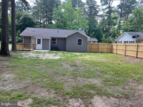 806 Mohawk Ave, Salisbury, MD 21801 photo 32