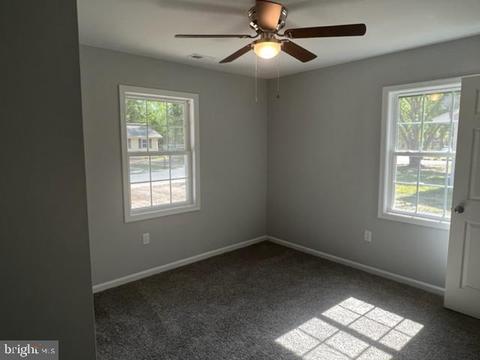 806 Mohawk Ave, Salisbury, MD 21801 photo 27