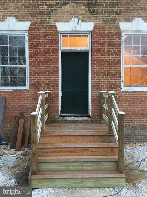 22342 Capitola Rd, Tyaskin, MD 21865 photo 44