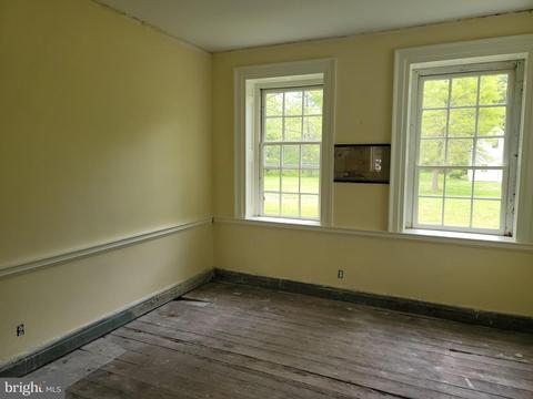 22342 Capitola Rd, Tyaskin, MD 21865 photo 15
