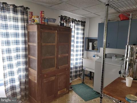 22342 Capitola Rd, Tyaskin, MD 21865 photo 49