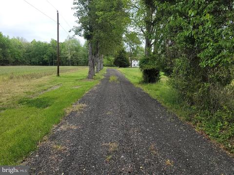 22342 Capitola Rd, Tyaskin, MD 21865 photo 3