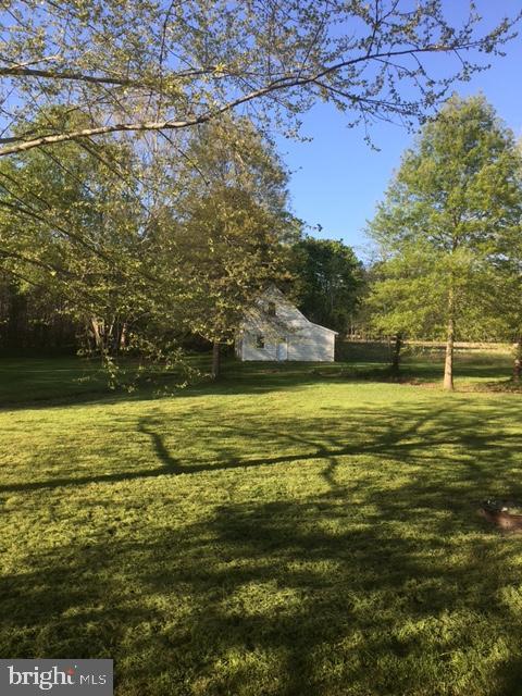 22342 Capitola Rd, Tyaskin, MD 21865 photo 47