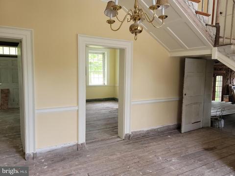 22342 Capitola Rd, Tyaskin, MD 21865 photo 7