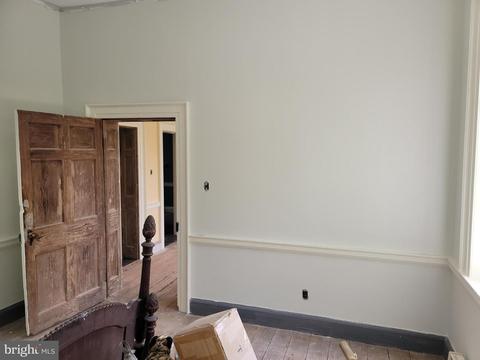 22342 Capitola Rd, Tyaskin, MD 21865 photo 28