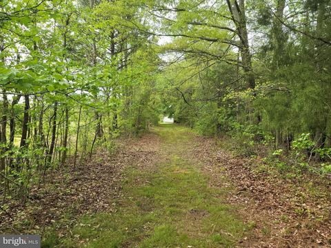 22342 Capitola Rd, Tyaskin, MD 21865 photo 31