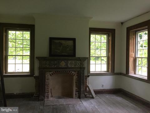 22342 Capitola Rd, Tyaskin, MD 21865 photo 41
