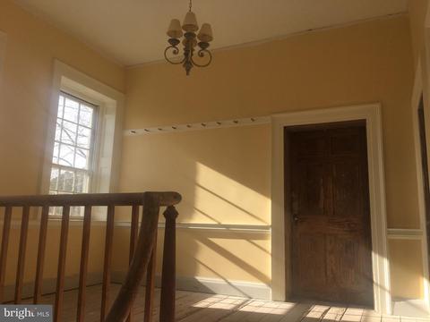 22342 Capitola Rd, Tyaskin, MD 21865 photo 18