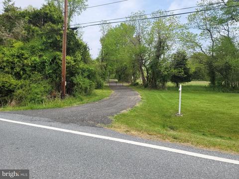 22342 Capitola Rd, Tyaskin, MD 21865 photo 2