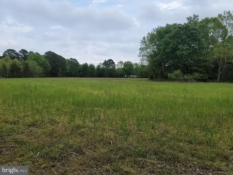 22342 Capitola Rd, Tyaskin, MD 21865 photo 5