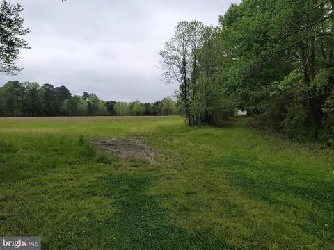 22342 Capitola Rd, Tyaskin, MD 21865 photo 34