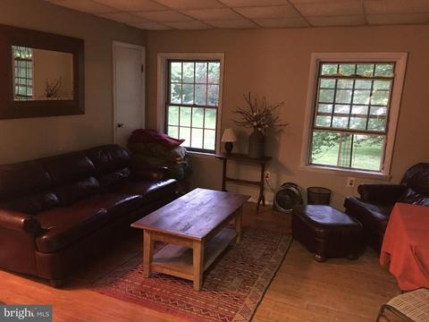 22342 Capitola Rd, Tyaskin, MD 21865 photo 48