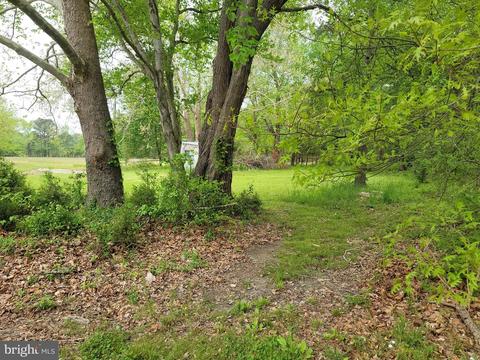 22342 Capitola Rd, Tyaskin, MD 21865 photo 35