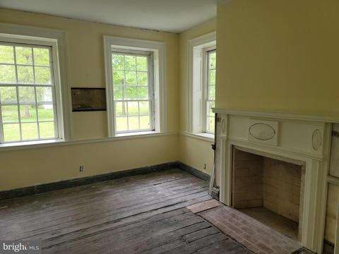 22342 Capitola Rd, Tyaskin, MD 21865 photo 42