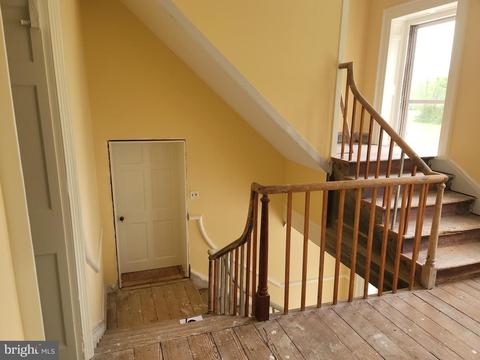 22342 Capitola Rd, Tyaskin, MD 21865 photo 20