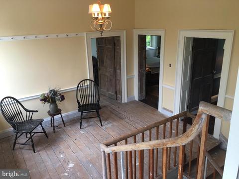 22342 Capitola Rd, Tyaskin, MD 21865 photo 23
