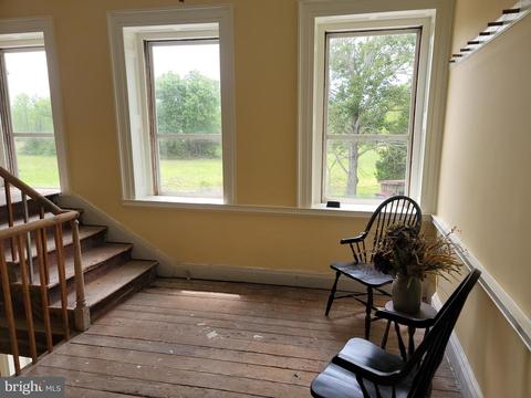 22342 Capitola Rd, Tyaskin, MD 21865 photo 21