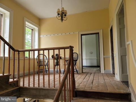22342 Capitola Rd, Tyaskin, MD 21865 photo 19