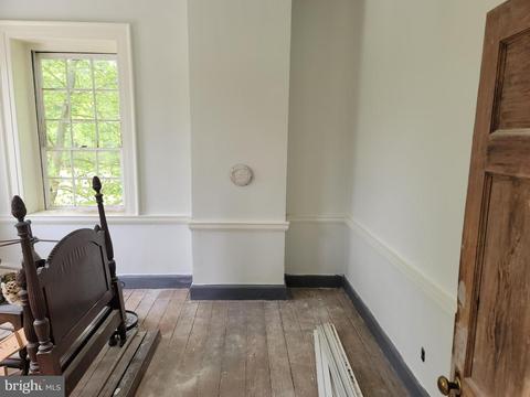22342 Capitola Rd, Tyaskin, MD 21865 photo 27