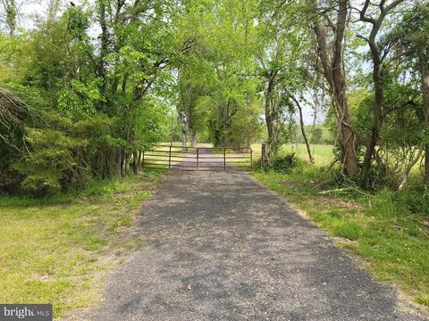 22342 Capitola Rd, Tyaskin, MD 21865 photo 39