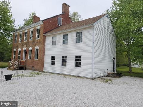22342 Capitola Rd, Tyaskin, MD 21865 photo 4