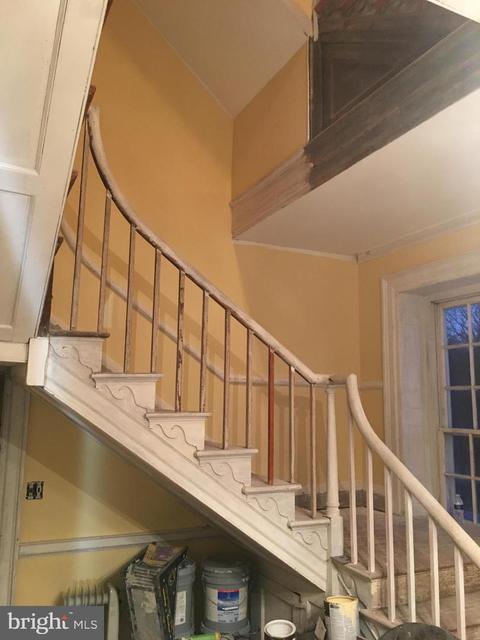 22342 Capitola Rd, Tyaskin, MD 21865 photo 9