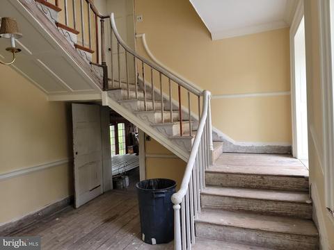 22342 Capitola Rd, Tyaskin, MD 21865 photo 8