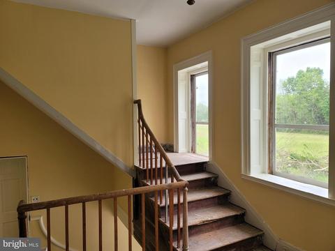 22342 Capitola Rd, Tyaskin, MD 21865 photo 22