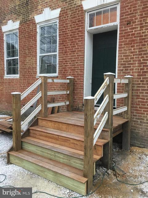22342 Capitola Rd, Tyaskin, MD 21865 photo 6
