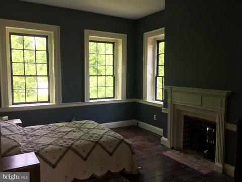 22342 Capitola Rd, Tyaskin, MD 21865 photo 26