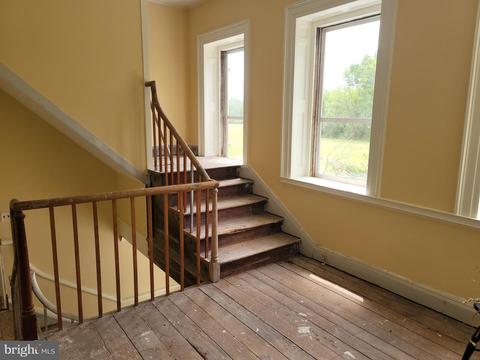 22342 Capitola Rd, Tyaskin, MD 21865 photo 37