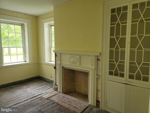 22342 Capitola Rd, Tyaskin, MD 21865 photo 14