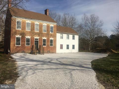 22342 Capitola Rd, Tyaskin, MD 21865 photo 1