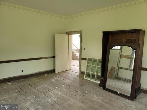 22342 Capitola Rd, Tyaskin, MD 21865 photo 40