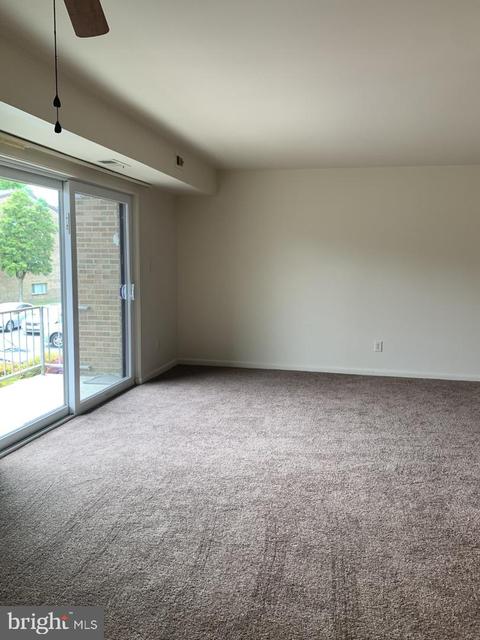 1020 2b Adams Ave, Salisbury, MD 21804 photo 4