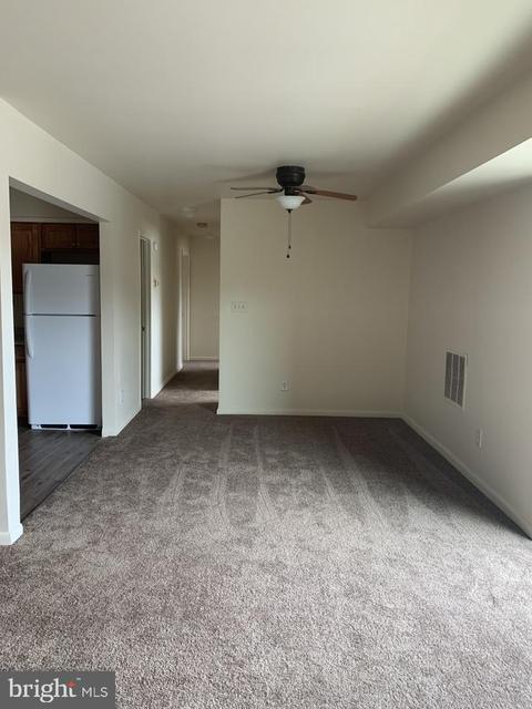 1020 2b Adams Ave, Salisbury, MD 21804 photo 31