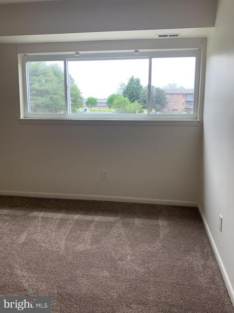 1020 2b Adams Ave, Salisbury, MD 21804 photo 29